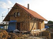 celkové foto před táborem