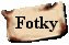 Fotky