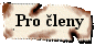 Pro členy