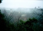 Helfunburg