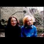 Image11.jpg