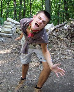 Ondra